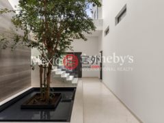 墨西哥Ciudad de MéxicoNaucalpan de Juárez的公寓，Bosque Real Naucalpan de Juarez Privada de Pergolas，编号75158275