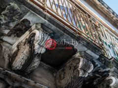 意大利RagusaModica的独栋别墅，Corso Principessa Maria del Belgio，编号73112126