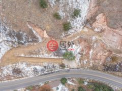 美国科罗拉多州博尔德的住宅用地，6041 Olde Stage Road，编号71385304