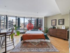 美国马萨诸塞州波士顿的公寓，9 W Broadway Unit# 423，编号76872394