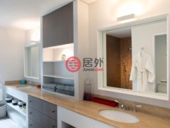圣马丁岛的独栋别墅，Le Caprice Baie Rouge，编号25166461