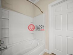 美国路易斯安那州巴顿鲁治的公寓，10600 Lakes，编号76866596