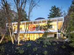 美国犹他州盐湖城的独栋别墅，4345 S Zarahemla Drive，编号76344048