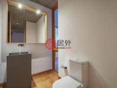 智利SantiagoSantiago的公寓，Camino La Fuente San Damián，编号47327816