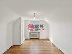 瑞士的独栋别墅，8700 Küsnacht ZH，编号75986282