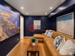 美国华盛顿州班布里奇岛的独栋别墅，9638 GREEN SPOT PLACE NE，编号76613254