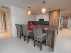 美国佛罗里达州克利尔沃特的联排别墅，1020 Sunset Point Road #603，编号68990125