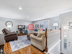 美国宾夕法尼亚州匹兹堡的独栋别墅，4 Greenlawn Drive，编号76781483