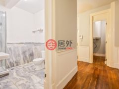 葡萄牙Lisboa的公寓，编号76631899