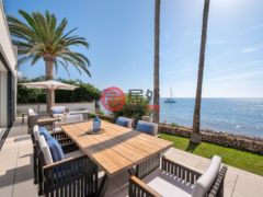 西班牙Balearic IslandsSon Servera的独栋别墅，Son Servera，编号76804974