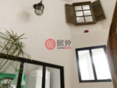 法国Centre-Val de LoireOrléans的公寓，编号77045566