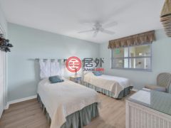 美国佛罗里达州马可岛的公寓，990 Cape Marco Drive 1102，编号71983101