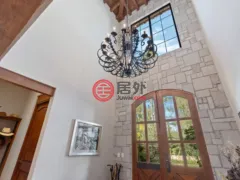 墨西哥瓜纳华托圣米格尔德阿连德的独栋别墅，Lote 1 Mz 12，编号75524738