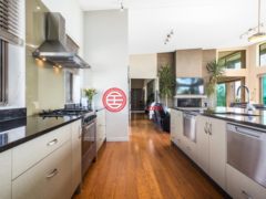 新西兰威灵顿的独栋别墅，187 Peka Peka Road Peka Peka Waikanae，编号76607582