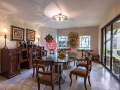 墨西哥哈利斯科萨波潘的独栋别墅，San Telmo 1629 Fraccionamiento Santa Isabel Colinas de San Javier，编号74566115