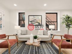 美国哥伦比亚特区华盛顿哥伦比亚特区的公寓，1438 Meridian Place NW Unit# 202，编号77375138