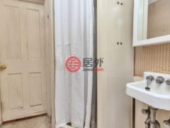 美国新罕布什尔州弗兰塞特敦的独栋别墅，80 Second Nh Turnpike South，编号76619523