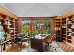 美国俄勒冈州莱克奥斯韦戈的独栋别墅，15530 Diamond Head Rd，编号69342205