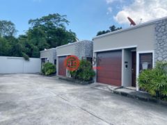 泰国普吉府Choeng Thale的独栋别墅，Cherngtalay，编号67111832
