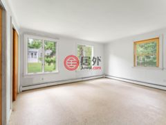 美国缅因州Kennebunkport的独栋别墅，163 Rear Wildes District Road，编号74550391