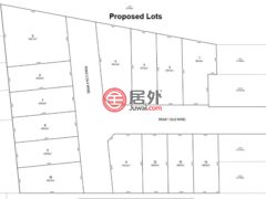 澳大利亚新南威尔士州Teralba的独栋别墅，30 Quarry Road，编号76735261