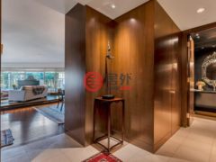 加拿大不列颠哥伦比亚省温哥华的公寓，1600 Hornby Street 902，编号72394297