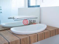 黑山共和国MontenegroTivat的独栋别墅，Đurasevici，编号76632207