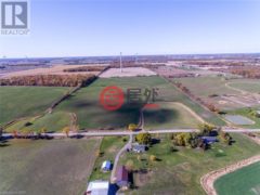 加拿大安大略省West Lincoln的住宅用地，编号67822770