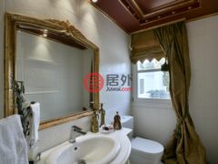 希腊阿提卡雅典的独栋别墅，Pendeli Altair，编号65264023