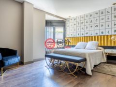 西班牙安达卢西亚加迪斯的独栋别墅，Vistahermosa El Puerto de Santa María，编号77585798