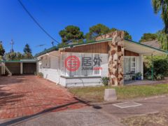 澳大利亚南澳大利亚Taperoo的独栋别墅，46 Wandana Terrace，编号76887689