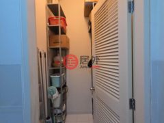 马来西亚Wilayah Persekutuan Kuala LumpurKuala Lumpur的公寓，Jalan Johar Bukit Damansara，编号76425155
