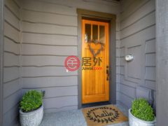 美国俄勒冈州波特兰的联排别墅，10135 SW MORRISON ST，编号77531825