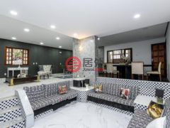 巴西里约热内卢Rio de Janeiro的独栋别墅，Rua Alice，编号77579552