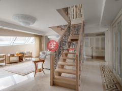 拉脱维亚RigaRīga的公寓，Valnu Street 4-9，编号72771392