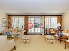 美国纽约州Southampton的独栋别墅，32 PHEASANT CLOSE S，编号77089080
