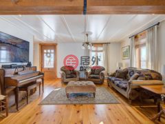加拿大魁北克Saint-Antoine-sur-Richelieu的公寓，1482Z Ch. du Rivage，编号76762576