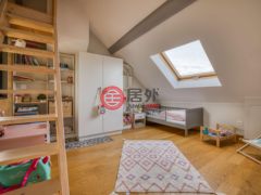 法国Auvergne-Rhône-AlpesAnnecy的独栋别墅，编号76425424