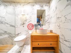 英国英格兰伦敦的公寓，Eaton Place，编号75821468