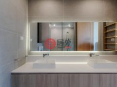 智利Region Santiago MetropolitanVitacura的公寓，Espoz 165102，编号76635286