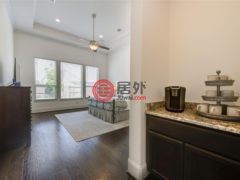美国德克萨斯州赛普拉斯的独栋别墅，11003 Avery Arbor Lane，编号77514993