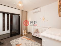 库拉索的独栋别墅，Kaya Silvaner 16，编号77370394