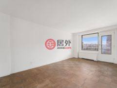 美国纽约州Bronx的公寓，4901 Henry Hudson Pkwy West 10F，编号73792152
