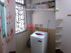 马来西亚沙捞越古晋的公寓，3W-12-12G-MILES JALAN BATU KAWA MJC-UPPER SANCTUARY CONDOMINIUM，编号74191019
