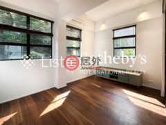 利比亚阿尔库夫拉Al Kufrah的公寓，Bo Kwong Apartments，编号75680190