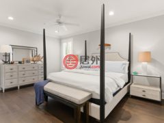 美国佐治亚州Saint Simons Island的公寓，117 Gascoigne Avenue #103，编号77421525