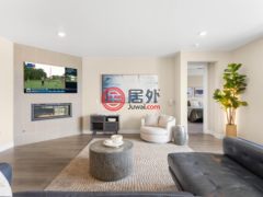 美国科罗拉多州桑顿的独栋别墅，15640 Spruce Street，编号77683631