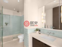 美国纽约州纽约的公寓，151 Wooster Street 4A，编号77653472
