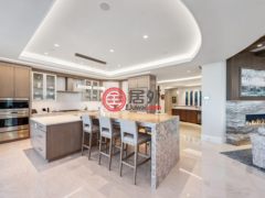 美国佛罗里达州那不勒斯的公寓，13665 Vanderbilt Drive PH-1102，编号76954850