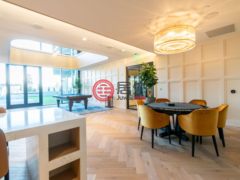 美国佐治亚州亚特兰大的公寓，2425 Peachtree Road NE No. 1104，编号77183012